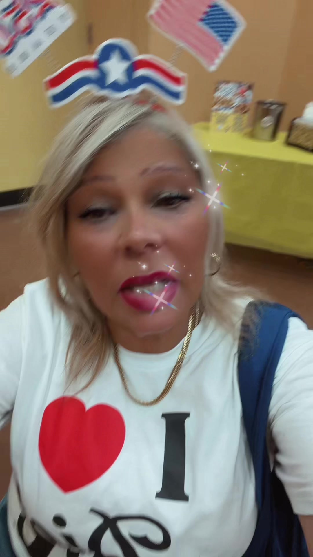 @Marianela Contreras