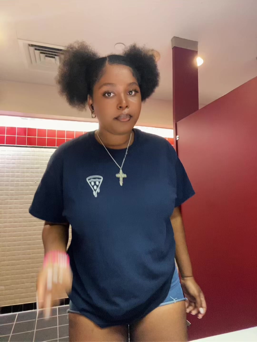 @🎀🧿Inconnue🧿🎀