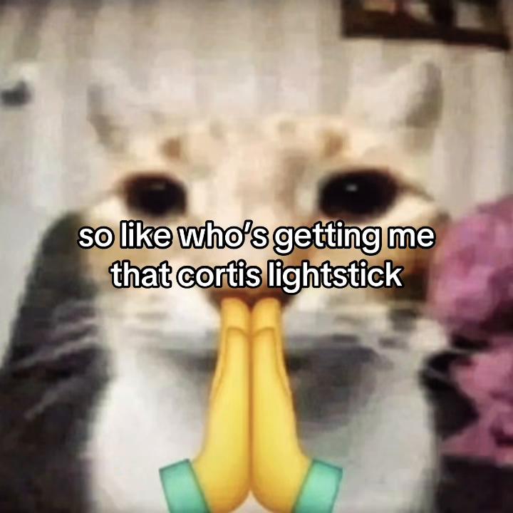 @𝐦𝐚𝐝𝐢𝐬𝐨𝐧