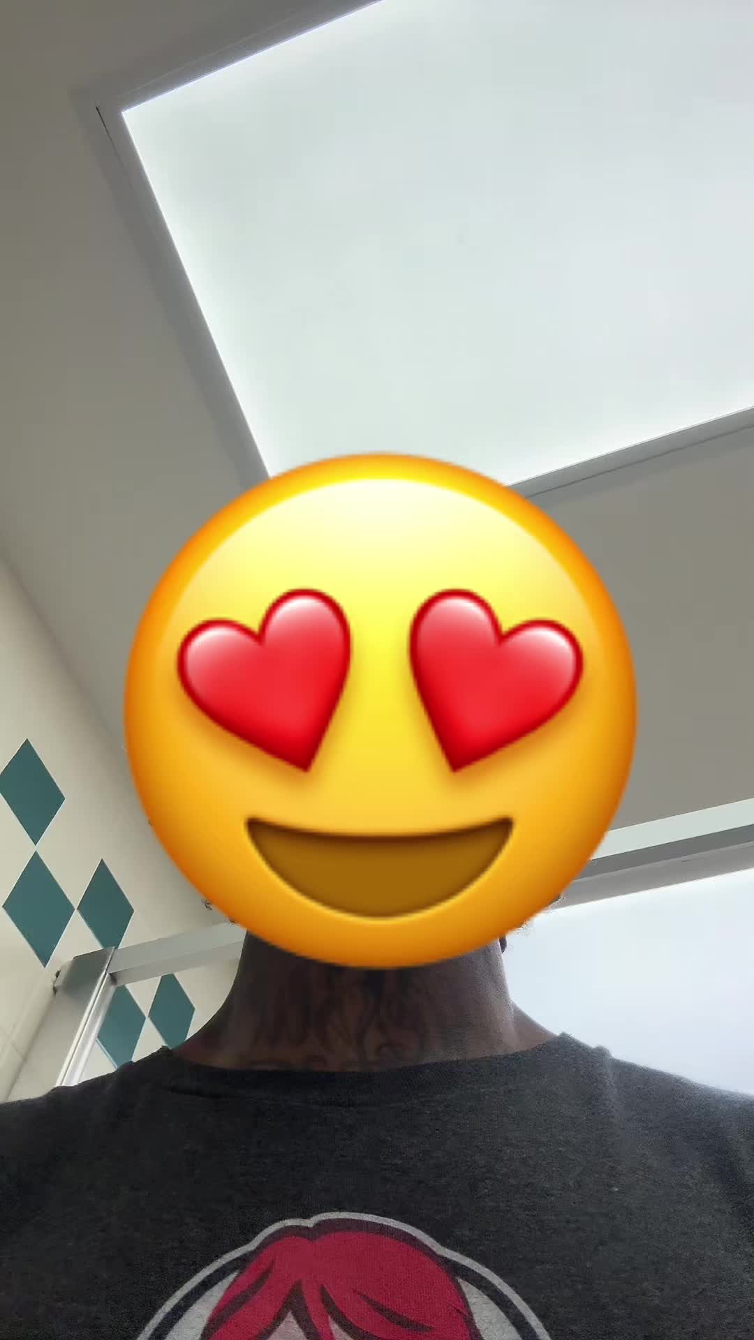 @King Ronnie❤️🔥