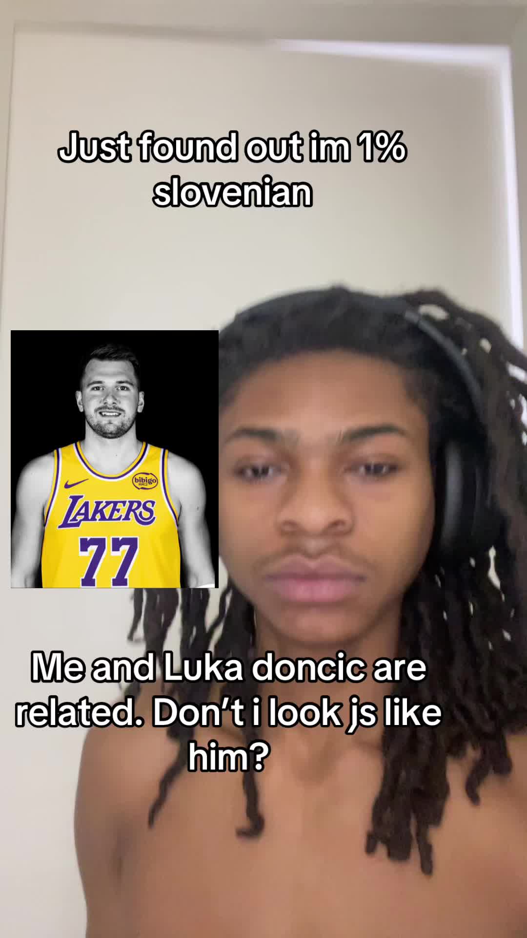 @Mitch