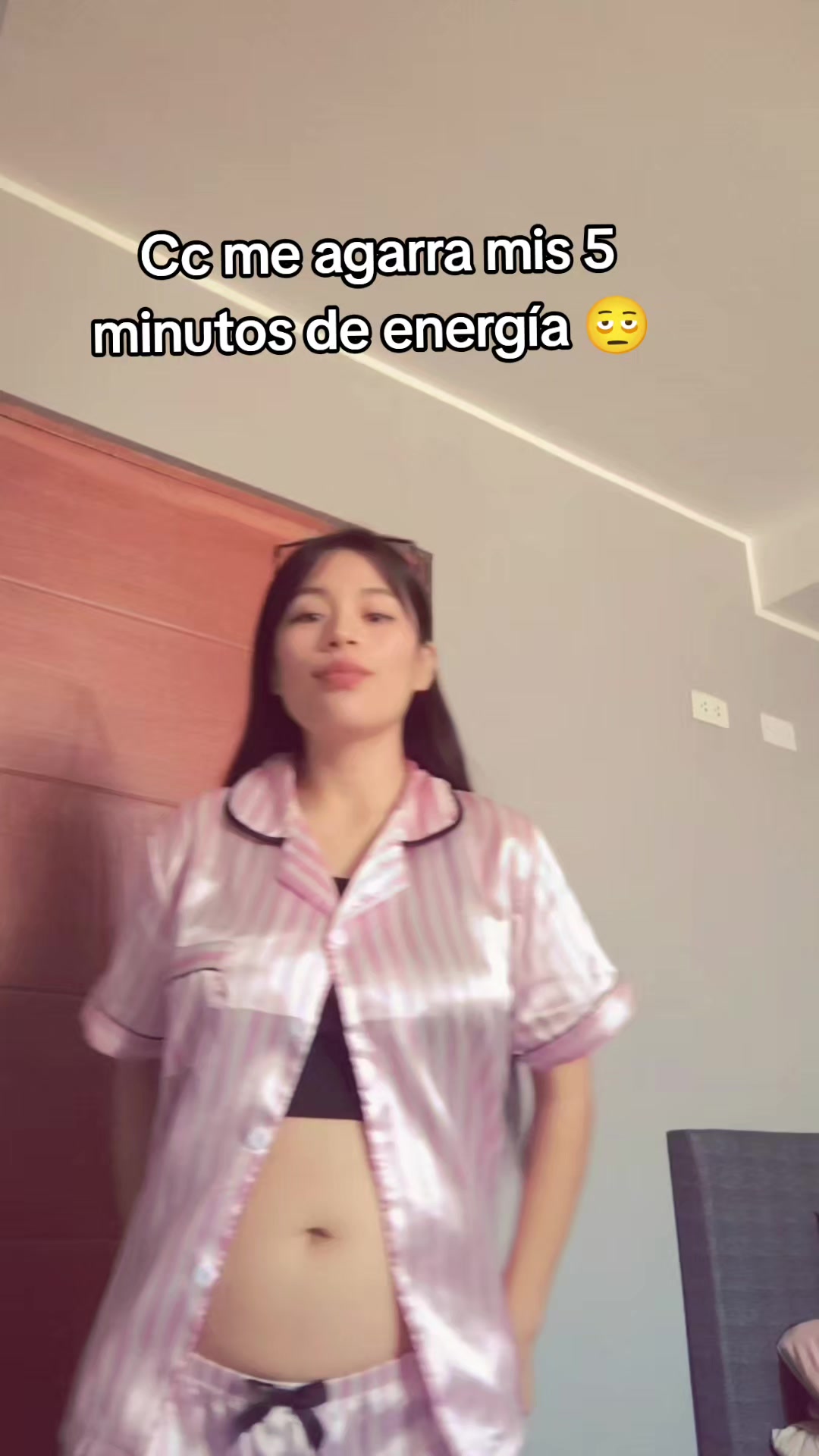 @🩷🌷