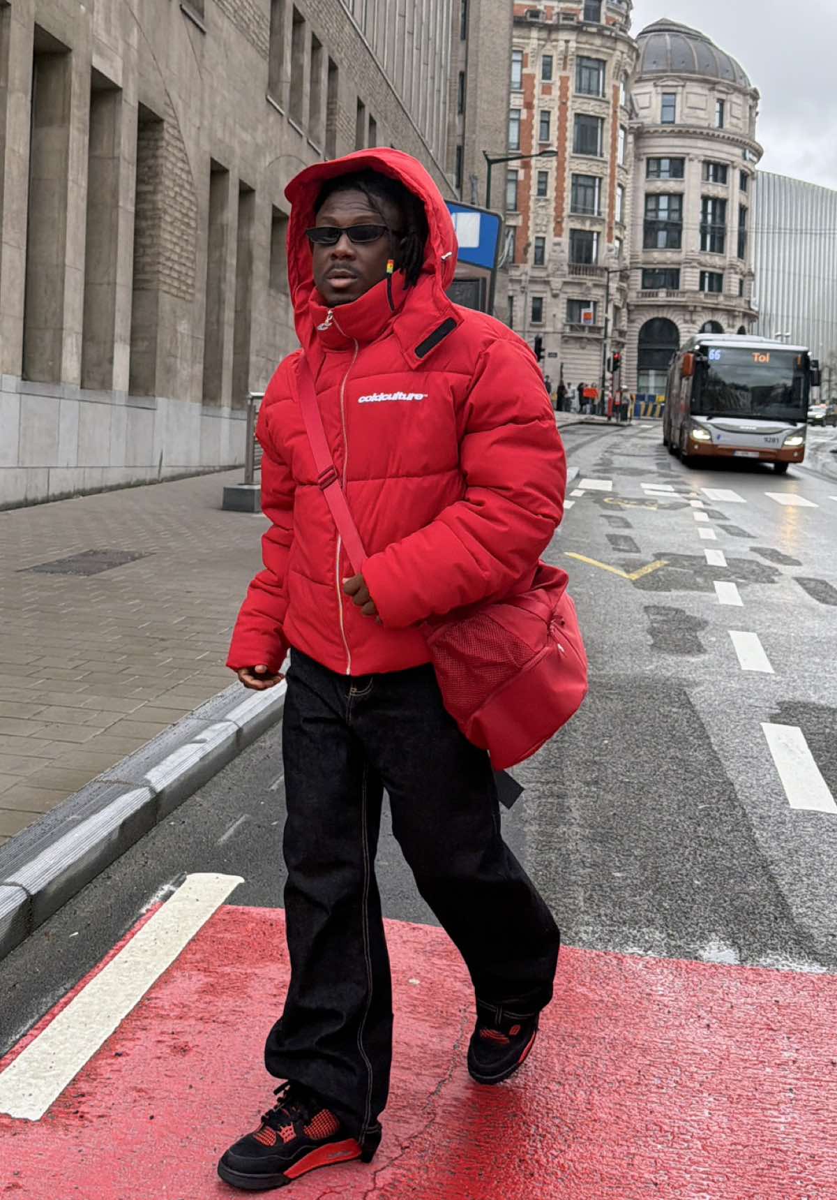 @𝔽𝕆𝕃𝕀𝔻𝕁𝔸ℕ𝕋𝔸 🤴🏾