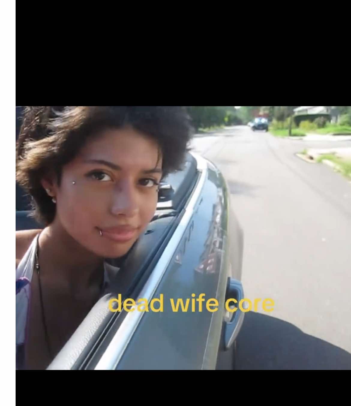 @Leimiu