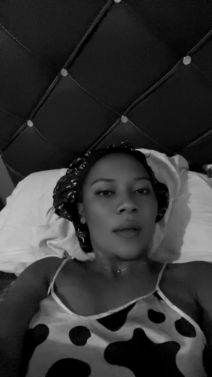 @Akua papabi302