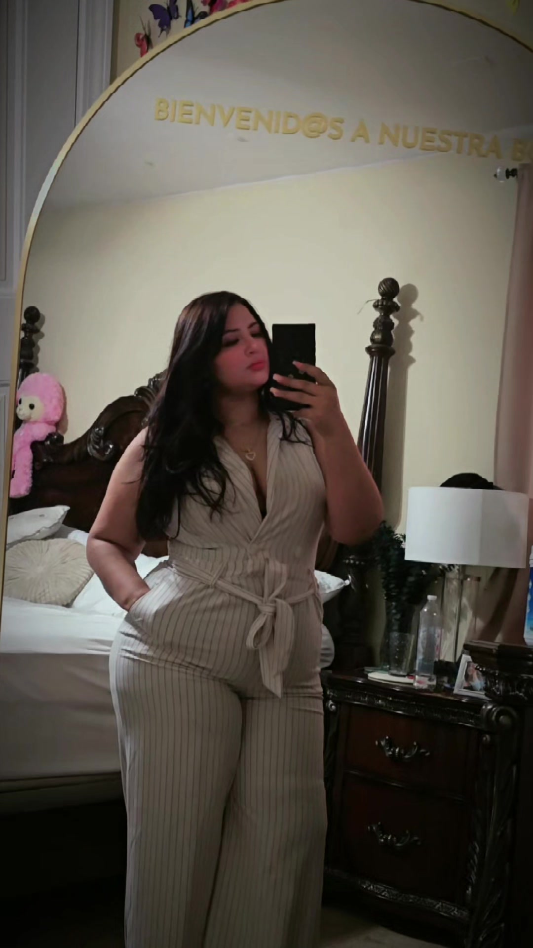 @🌙✨️🦦Yaneth 🐛🦋