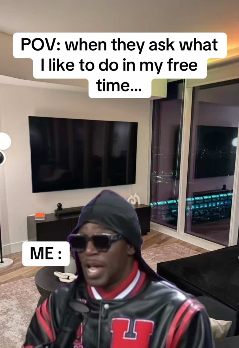 @Dmoneyplays