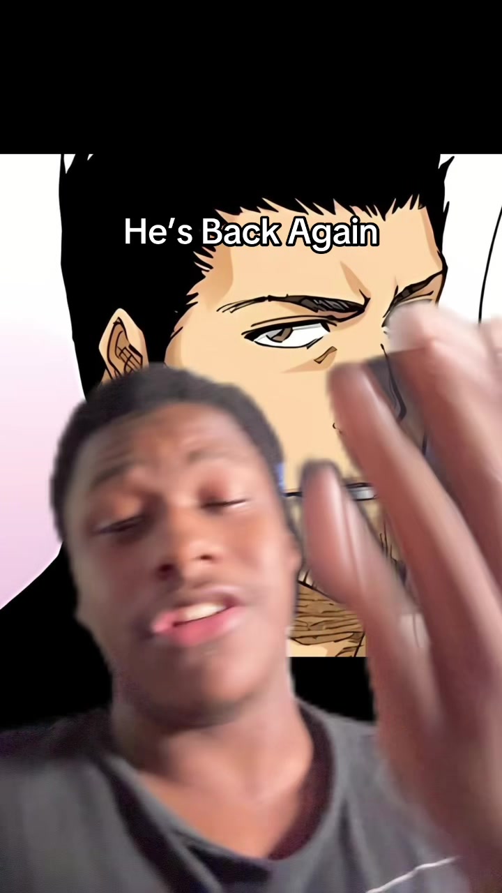 @Dr.Ignant_BORNAGAIN