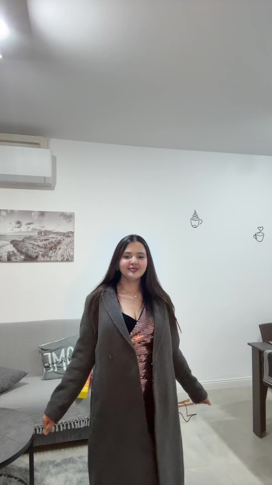 @Ritikaaaaaa🤝