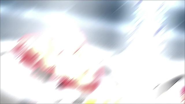 @★彡[Ł&ETH;R・Chaca々]彡★
