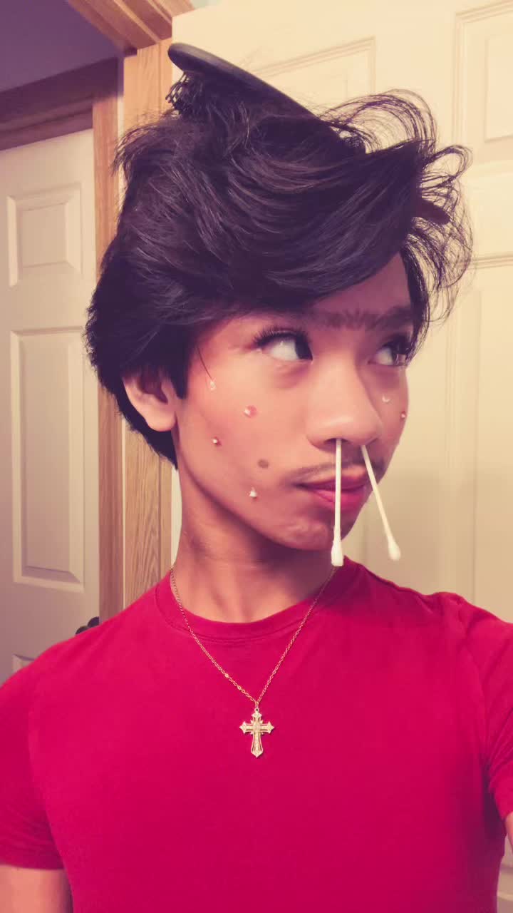 @aidan lazo