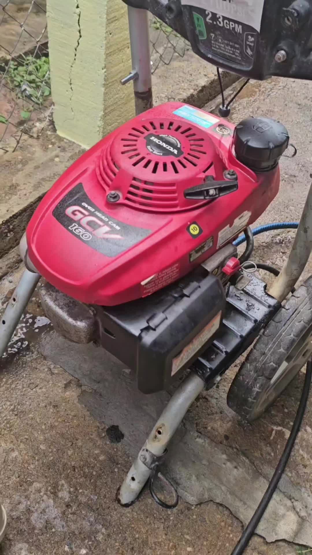 @SmallEngineRepairsTT