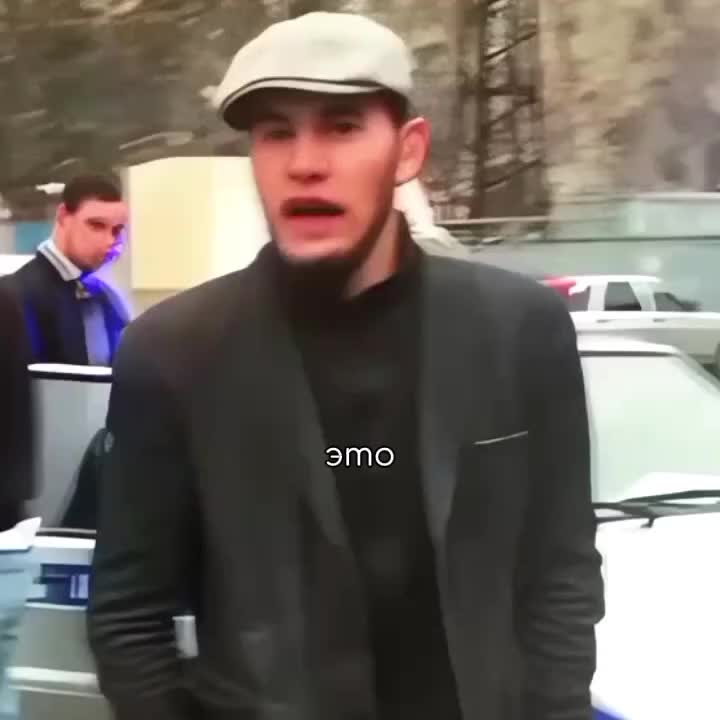 @ᴍʙ.ʀᴀʏʟɪ