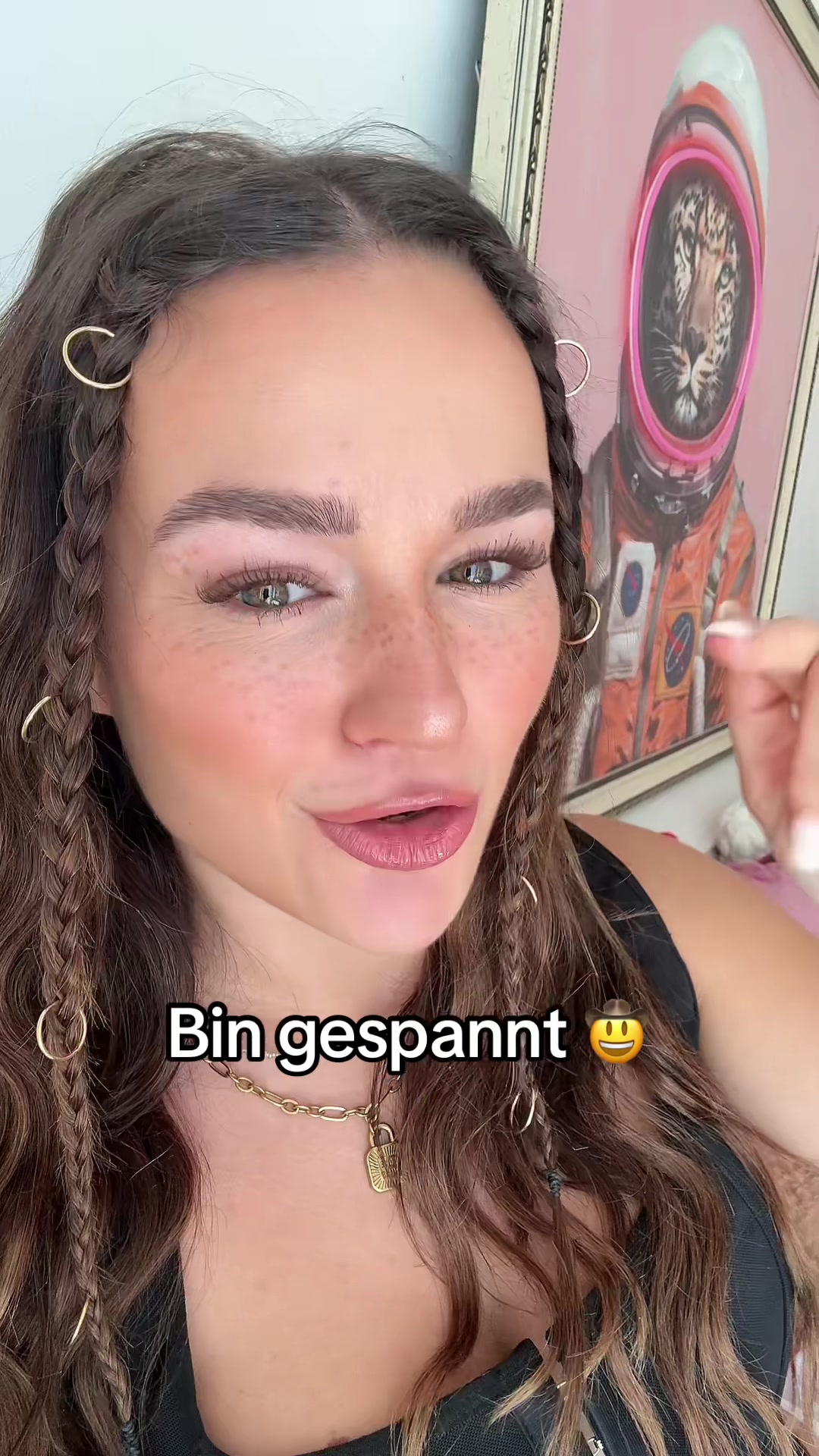 @jasminkraemer