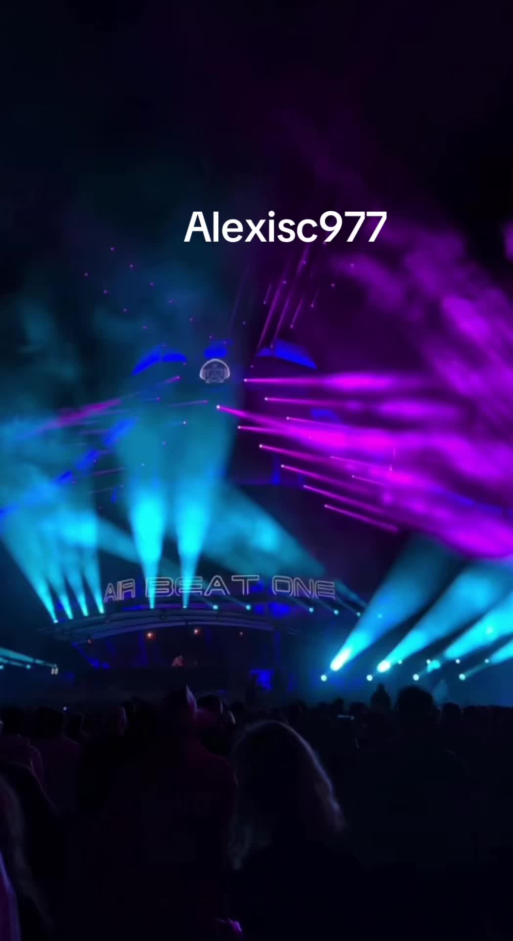 @alexisc977