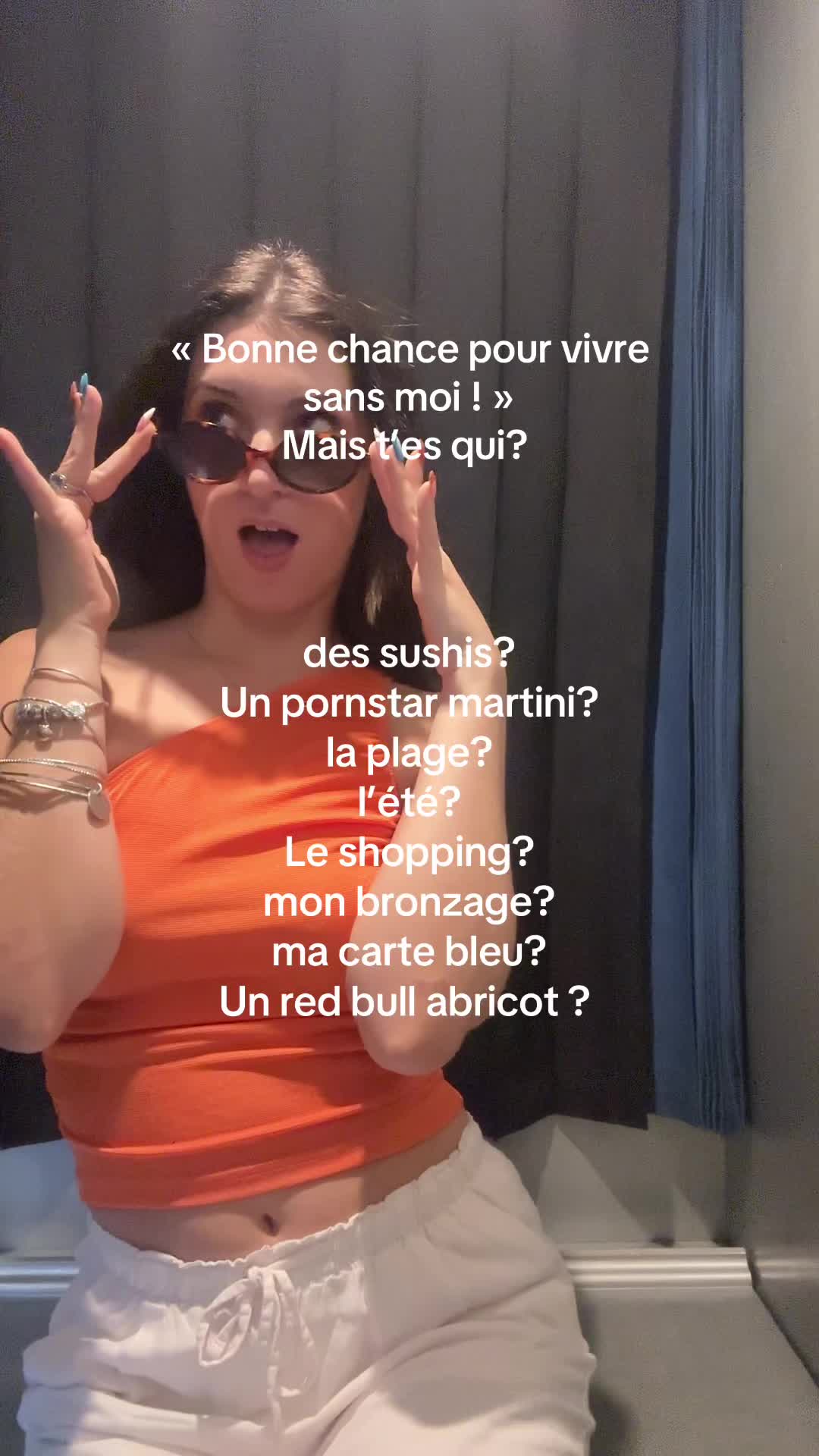 @maelysbai