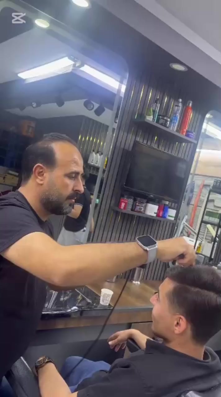 @DİBA KUAFÖR SALONU