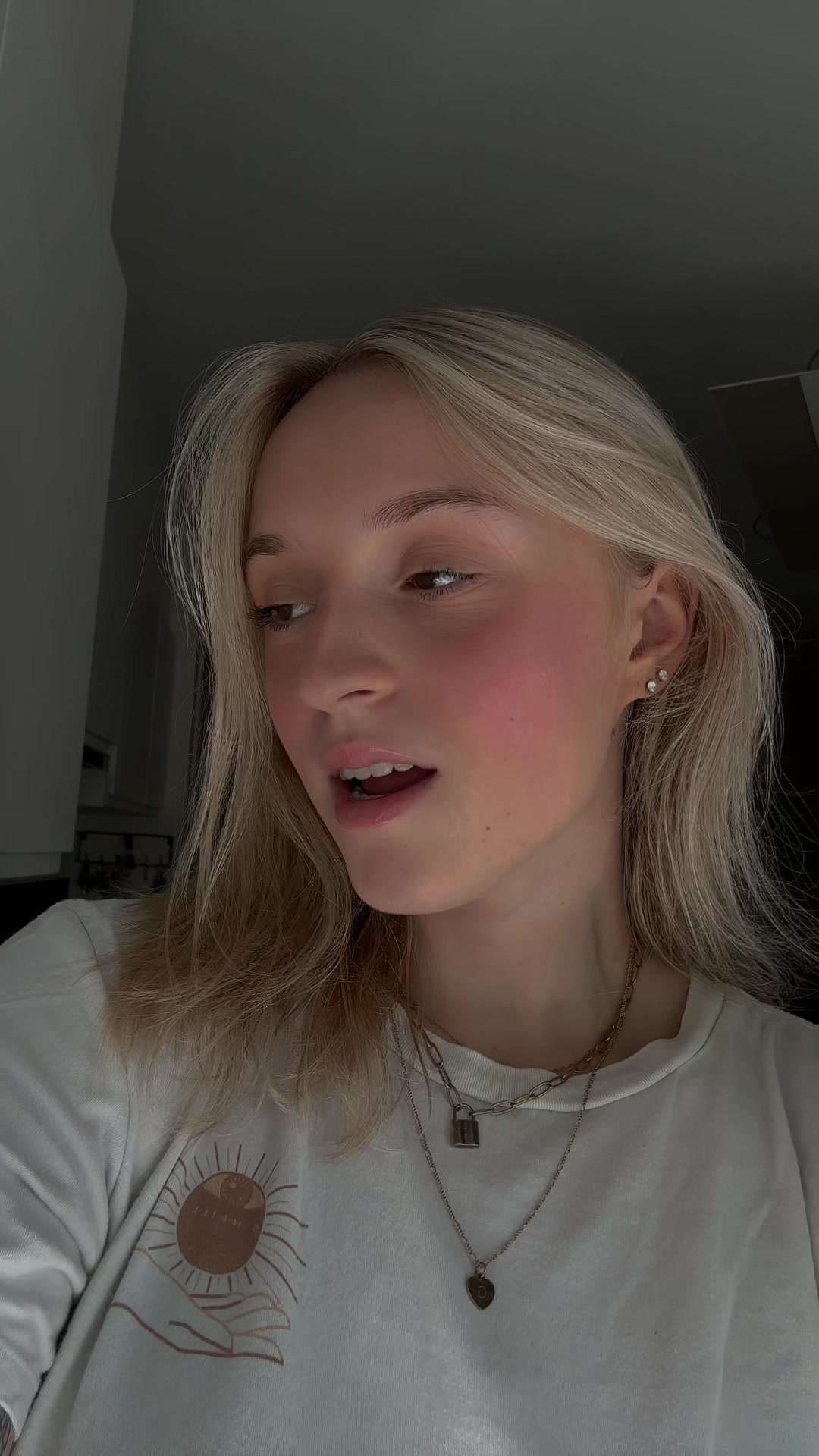 @Magalivandaele