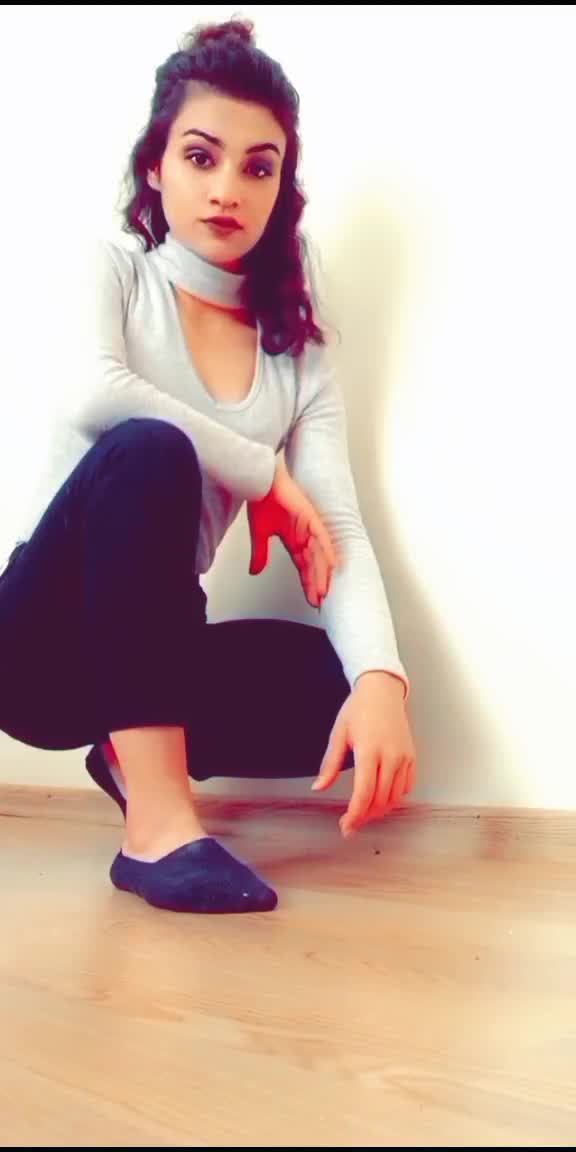 @Neşe Ünüvar