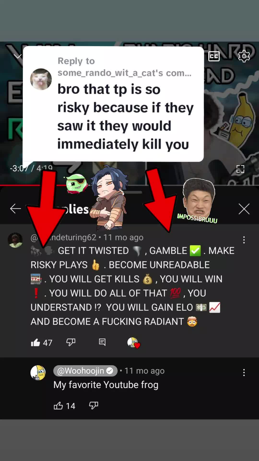 @JEZTONE