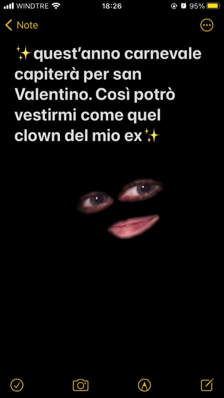 @frecciatinecheckk