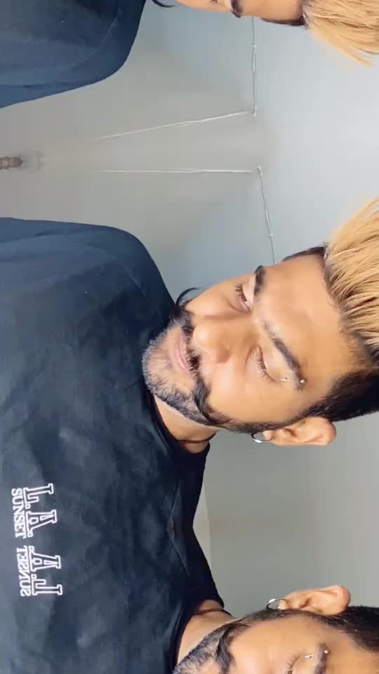 @𝗔𝗺𝗮𝗡 𝗠𝗮𝗻𝗗