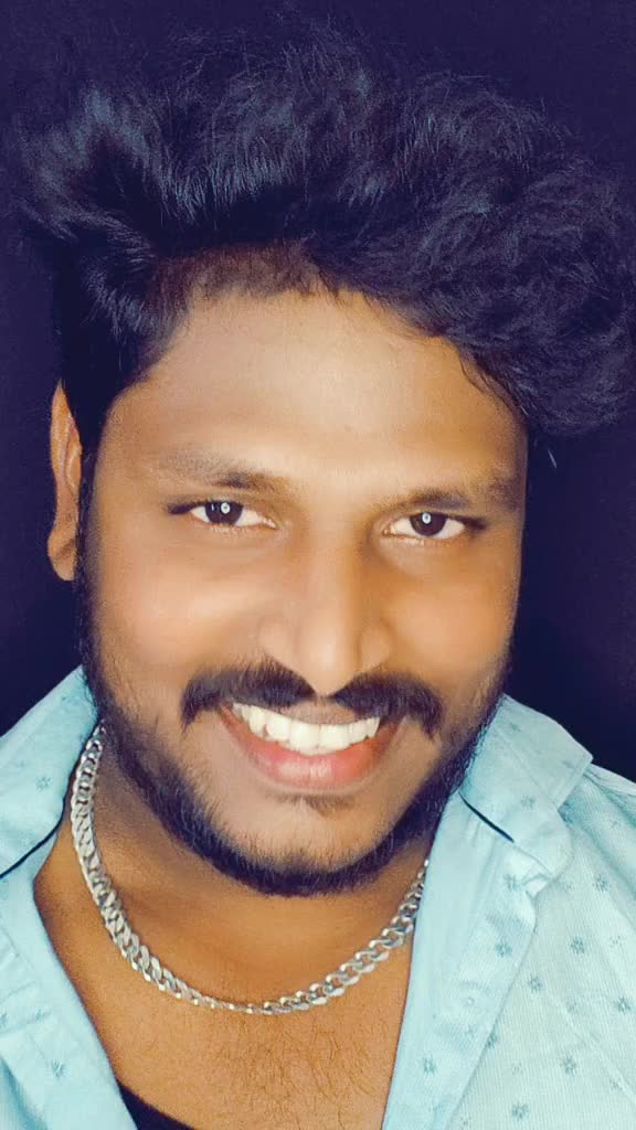 @##vetrishu_320##