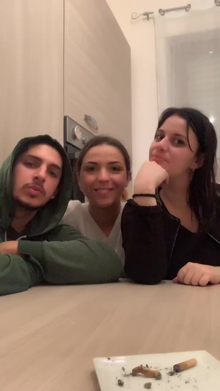 @Benedetta Benzi