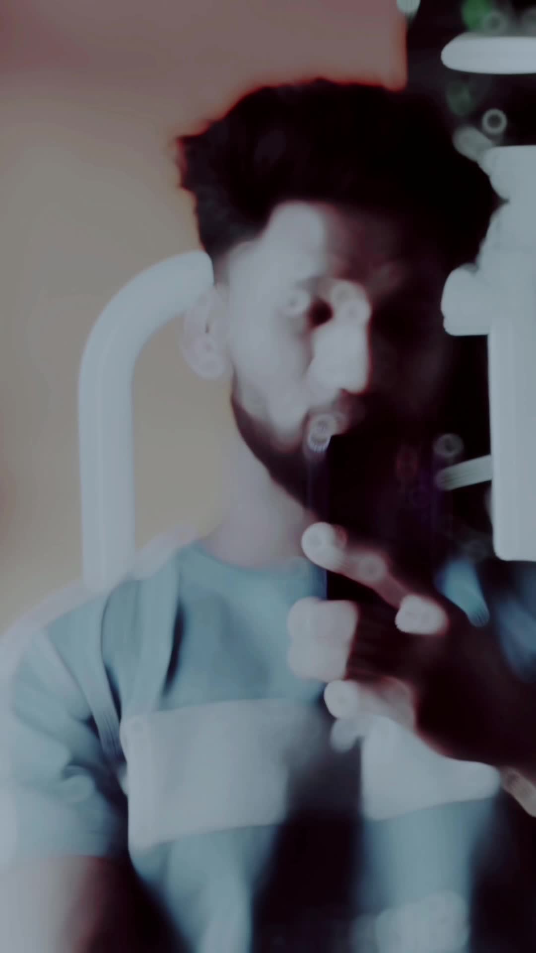 @👽️THE🇳🇵🇦🇪 KUSHAL☠️😘