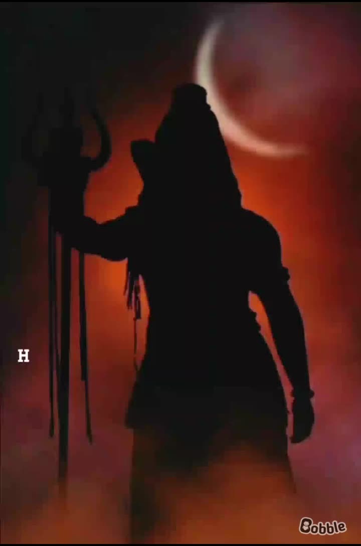 @Mukesh Sharma