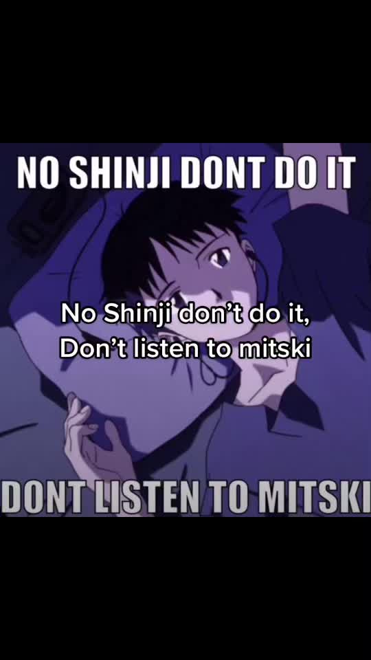 @mineko