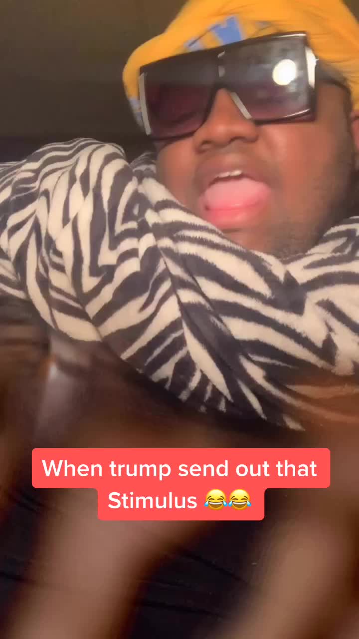@$eymoney&KelKel🤙🏽