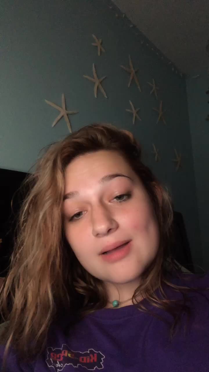 @Kamryn
