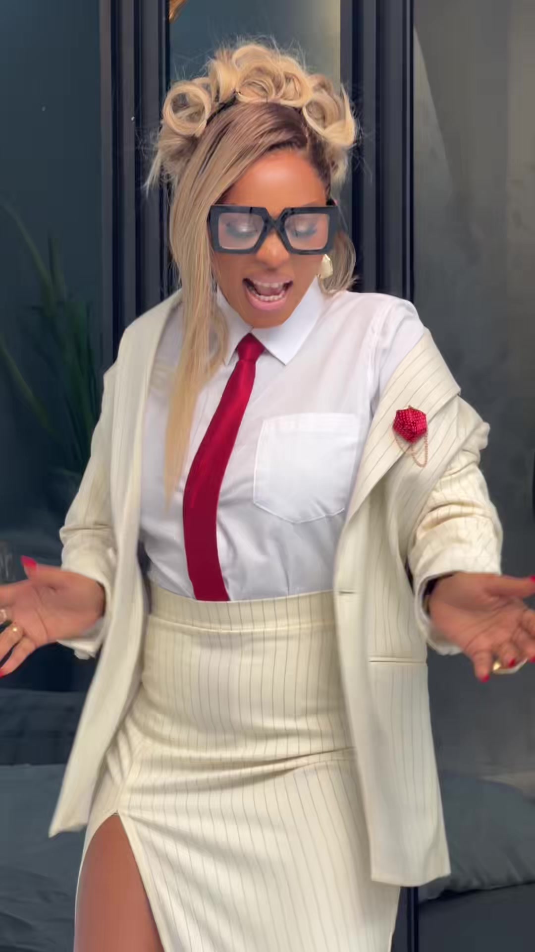 @SPICEDIANA