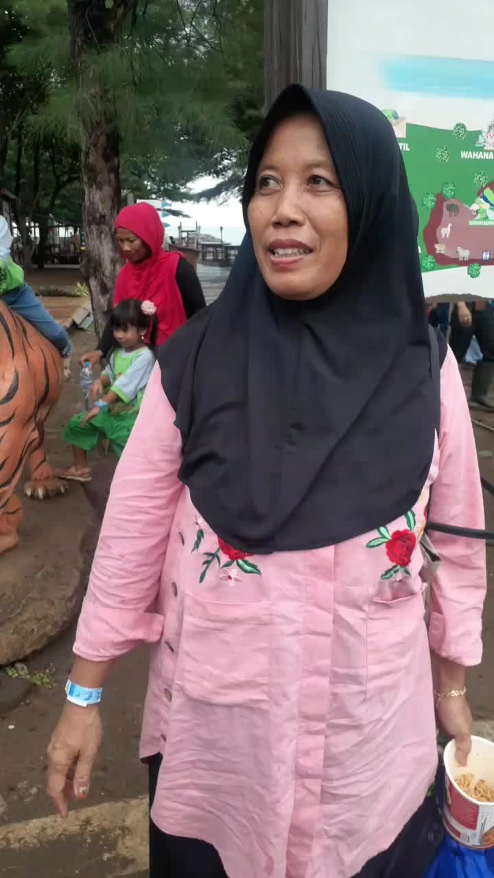 @Fifi