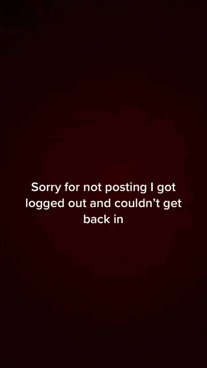 @Anythingthe100