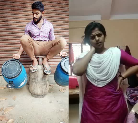 @asif