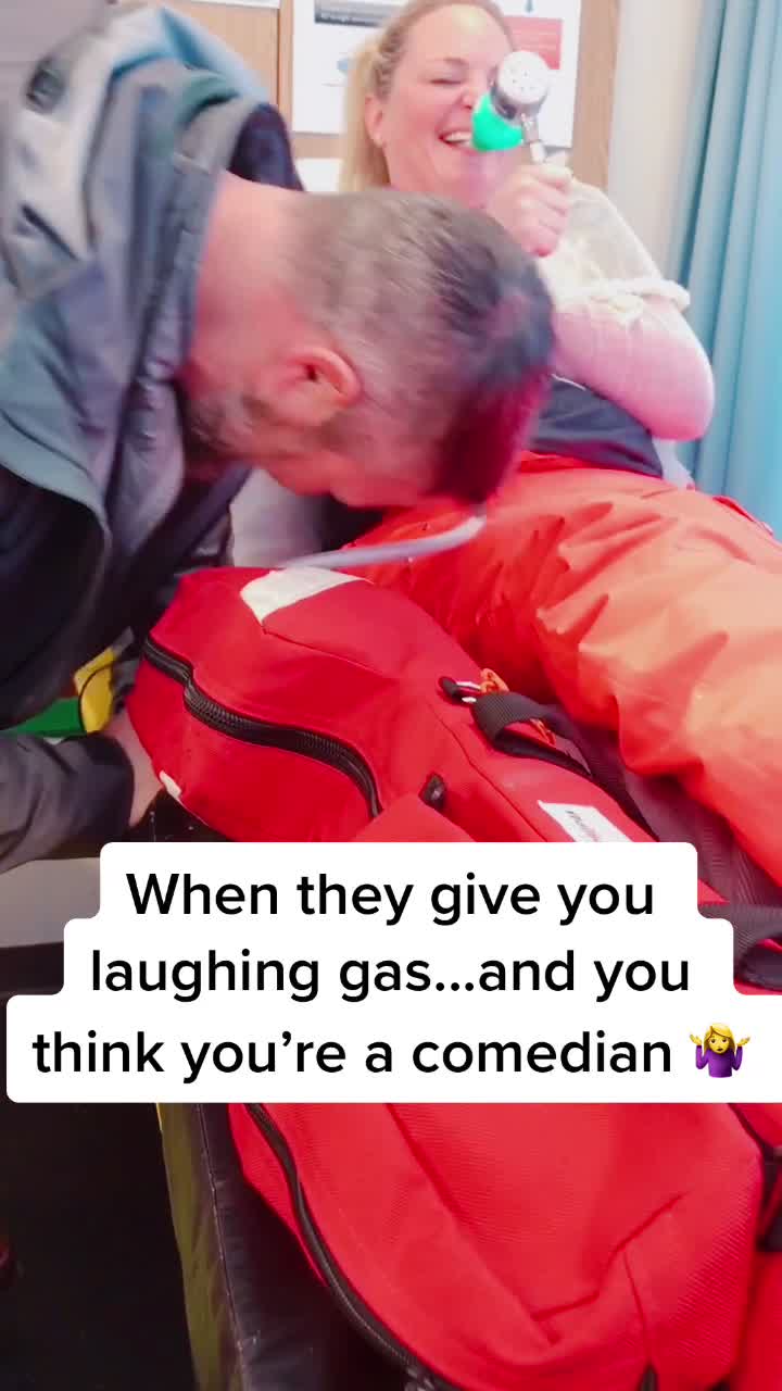 @Jessica McCourt