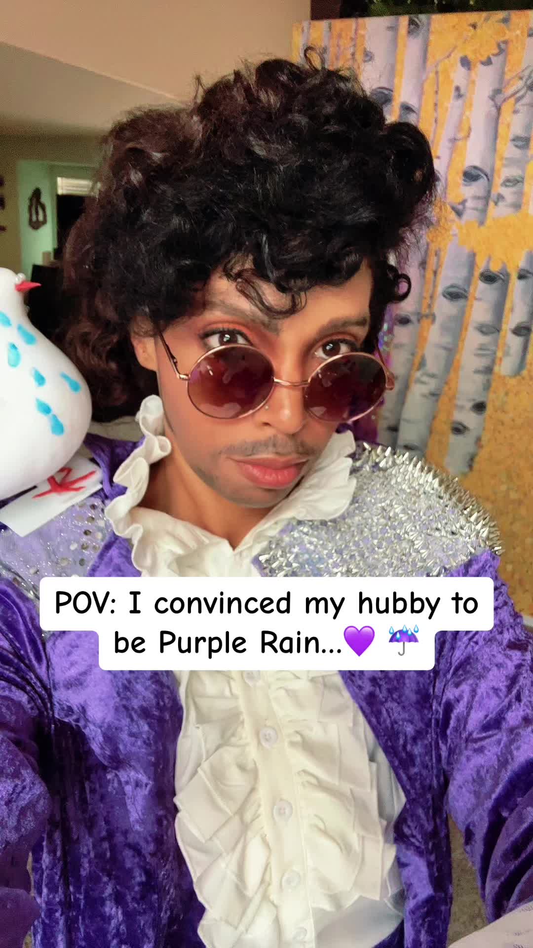 @The Cosplay Teacher