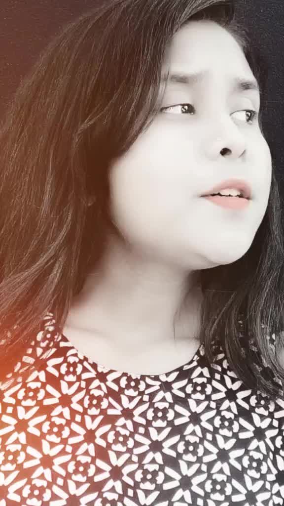 @naina sonam