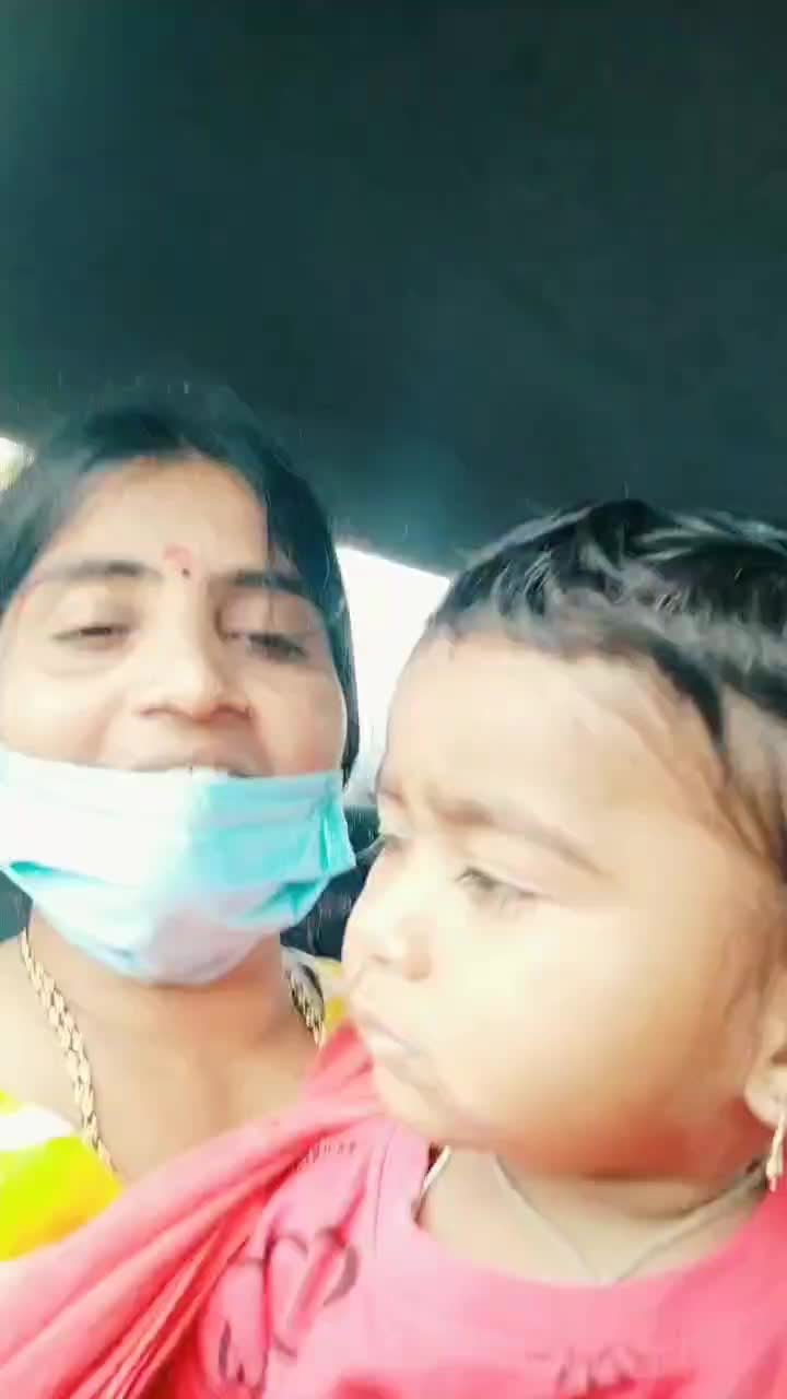 @Rani.Gowda