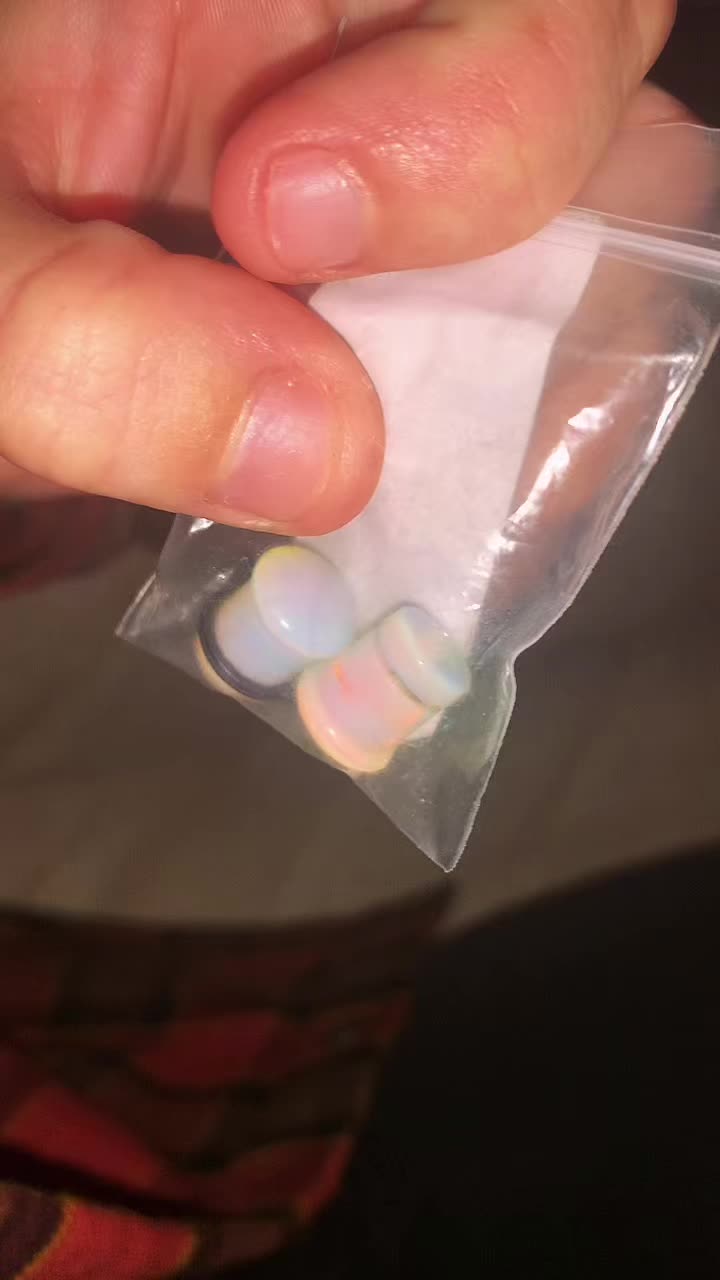 @BasketCaseBlake