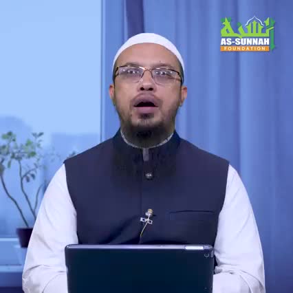@উল্টো স্রোতের মাঝি