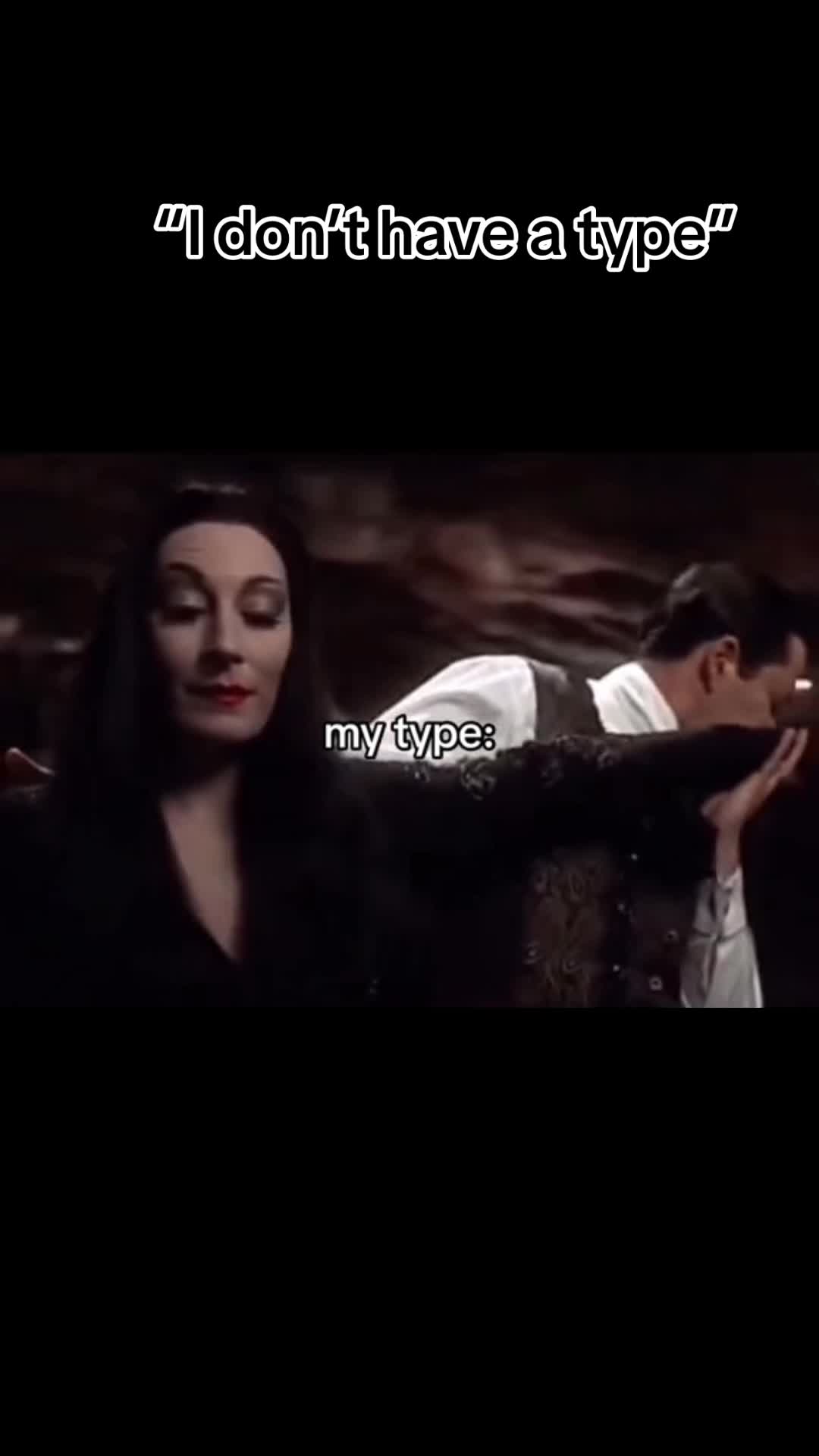@Dead_Rose_Society