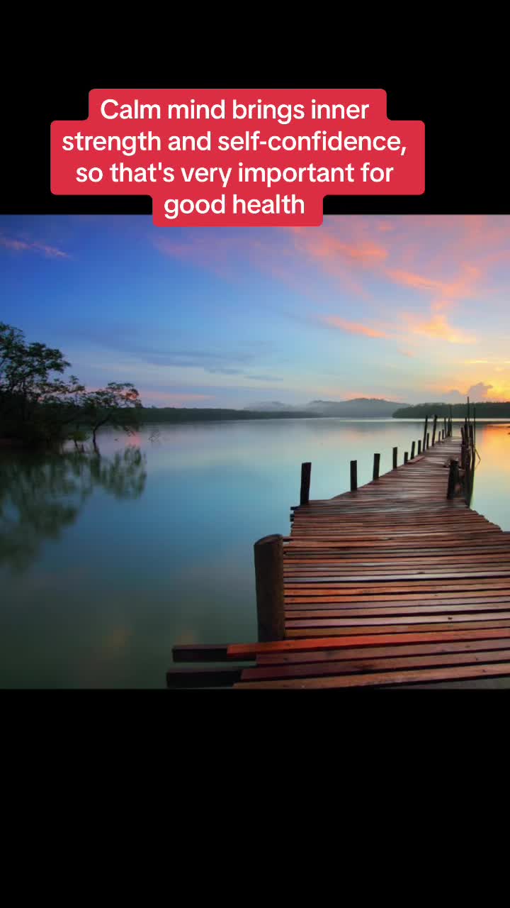 @positive inspiration