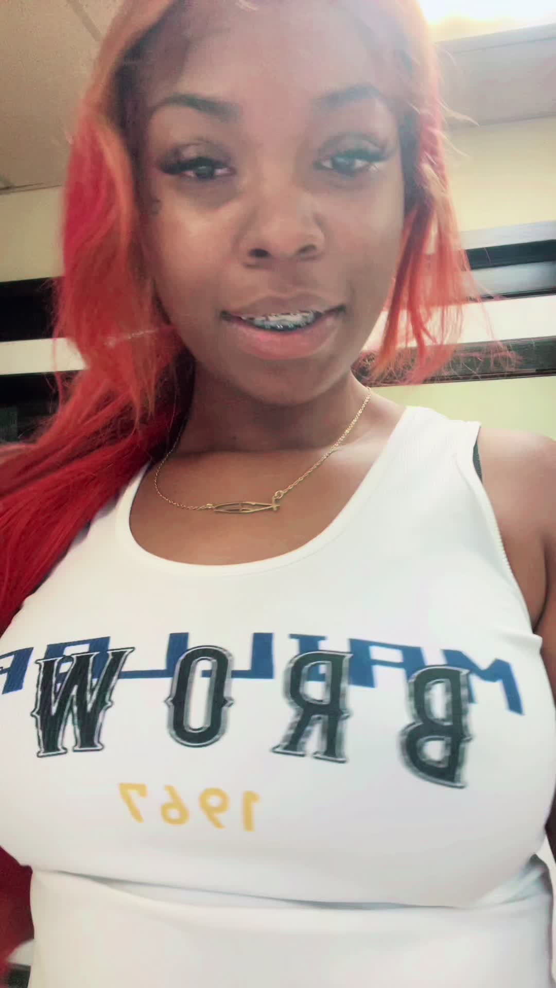 @Laniyahrena