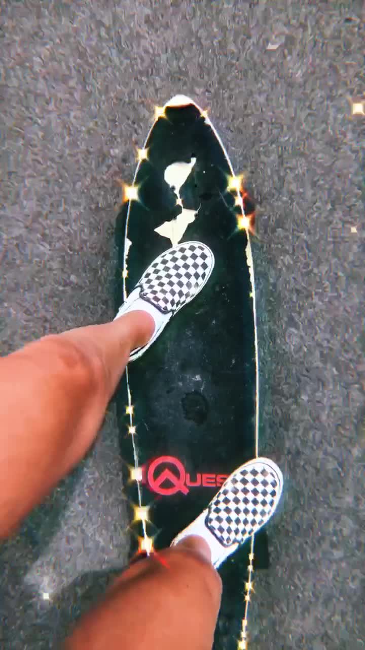 @A𝑒𝑠𝑡h𝑒𝑡ic𝑠♡
