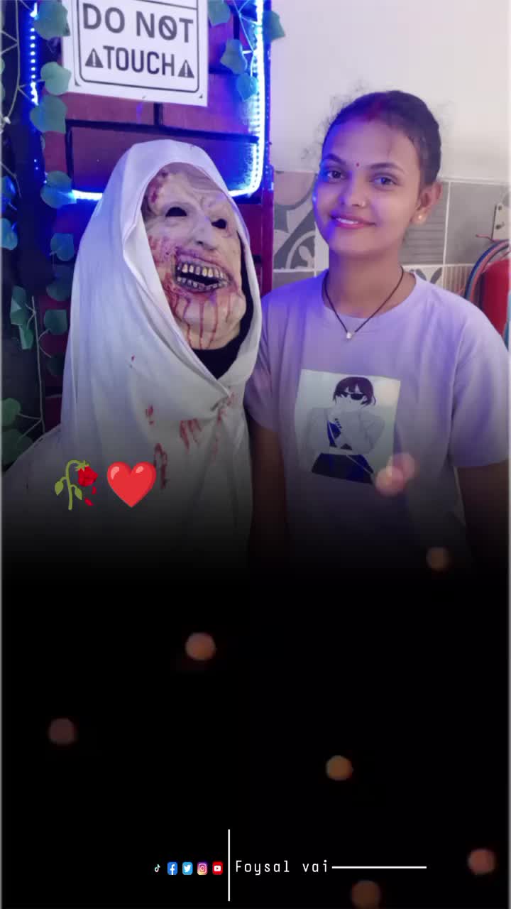 @Priyanka