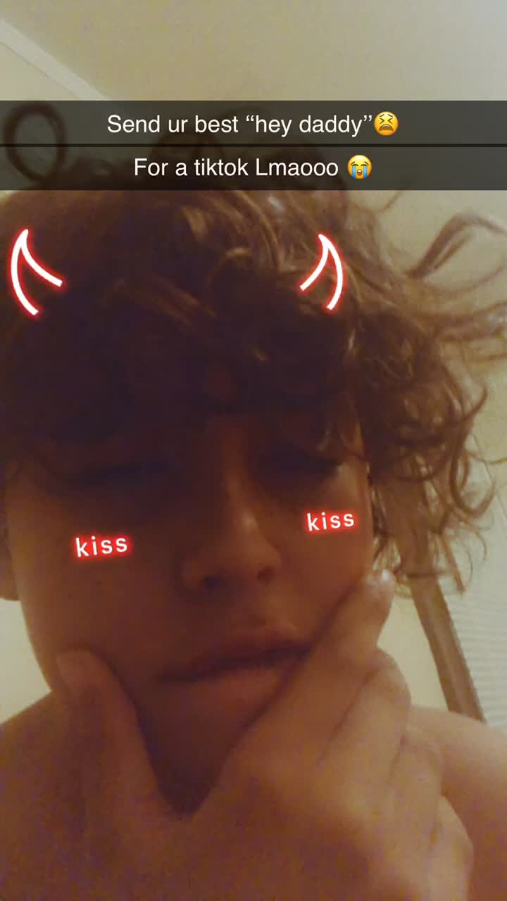 @Sadboyprolific