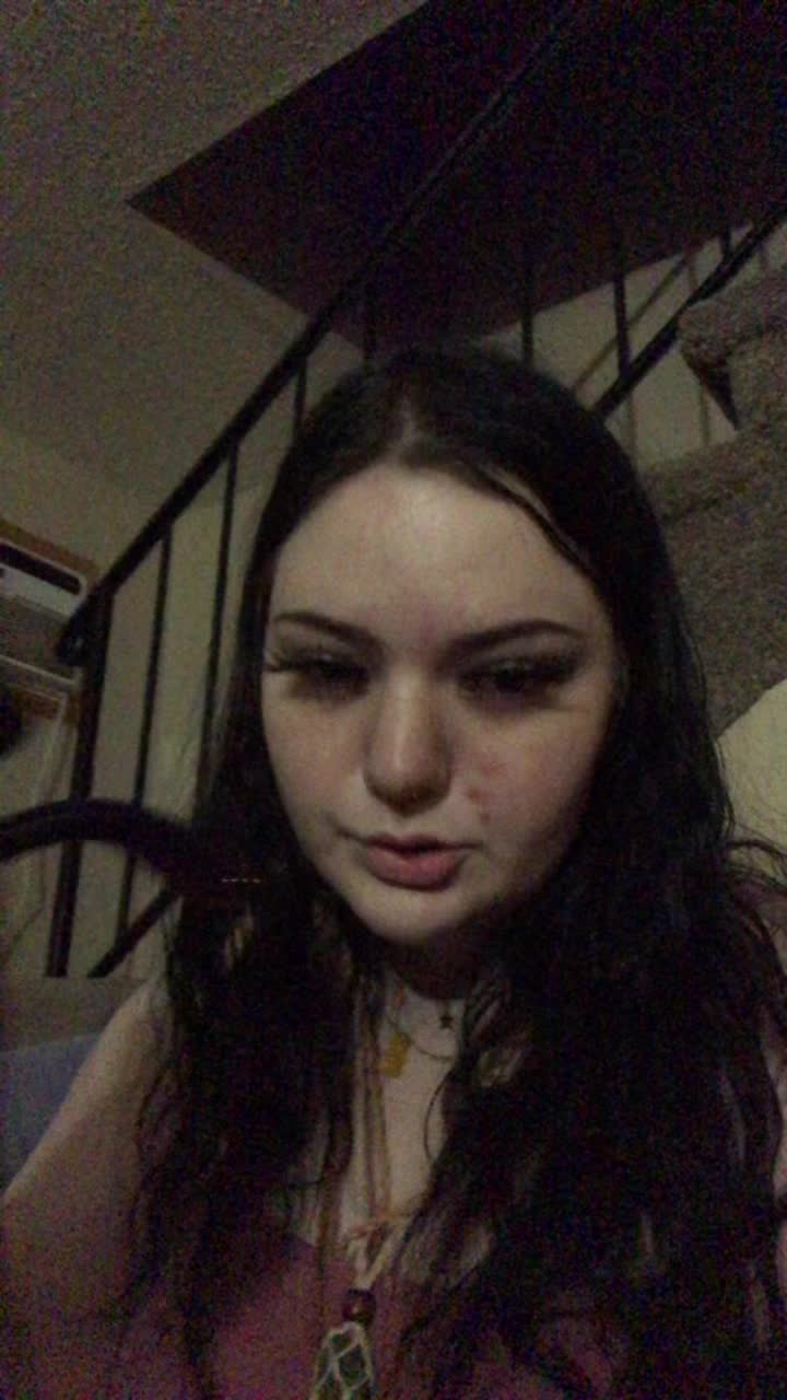 @Sammi💕